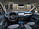 2025 Ford Maverick XLT Oshkosh WI
