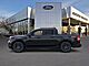 2025 Ford Maverick XLT Oshkosh WI
