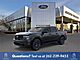 2025 Ford Maverick XLT Oshkosh WI