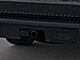 2025 Ford Maverick XLT Oshkosh WI