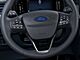 2025 Ford Maverick XLT Oshkosh WI