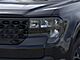 2025 Ford Maverick XLT Oshkosh WI