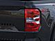 2025 Ford Maverick XLT Oshkosh WI