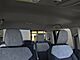 2025 Ford Maverick XLT Oshkosh WI