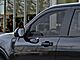 2025 Ford Maverick XLT Oshkosh WI