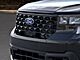 2025 Ford Maverick XLT Oshkosh WI