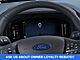 2025 Ford Maverick XLT Oshkosh WI