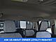 2025 Ford Maverick XLT Oshkosh WI