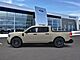 2025 Ford Maverick XLT Oshkosh WI