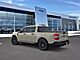 2025 Ford Maverick XLT Oshkosh WI