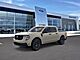 2025 Ford Maverick XLT Oshkosh WI