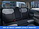 2025 Ford Maverick XLT Oshkosh WI