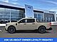 2025 Ford Maverick XLT Oshkosh WI