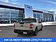2025 Ford Maverick XLT Oshkosh WI