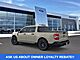 2025 Ford Maverick XLT Oshkosh WI