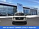 2025 Ford Maverick XLT Oshkosh WI