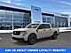2025 Ford Maverick XLT Oshkosh WI