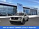 2025 Ford Maverick XLT Oshkosh WI
