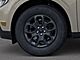 2025 Ford Maverick XLT Oshkosh WI