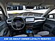 2025 Ford Maverick XLT Oshkosh WI