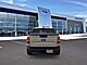 2025 Ford Maverick XLT Oshkosh WI