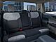 2025 Ford Maverick XLT Oshkosh WI