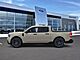 2025 Ford Maverick XLT Oshkosh WI