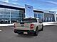 2025 Ford Maverick XLT Oshkosh WI