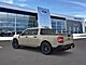2025 Ford Maverick XLT Oshkosh WI