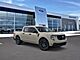 2025 Ford Maverick XLT Oshkosh WI