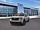 2025 Ford Maverick XLT Oshkosh WI