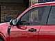 2025 Ford Maverick XLT Oshkosh WI 2025 Ford Maverick XLT Oshkosh WI