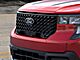 2025 Ford Maverick XLT Oshkosh WI 2025 Ford Maverick XLT Oshkosh WI