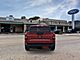 2025 Ford Maverick XLT Oshkosh WI 2025 Ford Maverick XLT Oshkosh WI