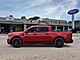 2025 Ford Maverick XLT Oshkosh WI 2025 Ford Maverick XLT Oshkosh WI
