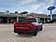 2025 Ford Maverick XLT Oshkosh WI 2025 Ford Maverick XLT Oshkosh WI