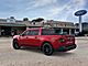2025 Ford Maverick XLT Oshkosh WI 2025 Ford Maverick XLT Oshkosh WI