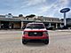 2025 Ford Maverick XLT Oshkosh WI 2025 Ford Maverick XLT Oshkosh WI