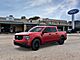 2025 Ford Maverick XLT Oshkosh WI 2025 Ford Maverick XLT Oshkosh WI