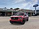 2025 Ford Maverick XLT Oshkosh WI 2025 Ford Maverick XLT Oshkosh WI