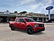 2025 Ford Maverick XLT Oshkosh WI 2025 Ford Maverick XLT Oshkosh WI