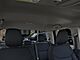 2025 Ford Maverick XLT Oshkosh WI 2025 Ford Maverick XLT Oshkosh WI