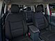 2025 Ford Maverick XLT Oshkosh WI 2025 Ford Maverick XLT Oshkosh WI