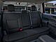 2025 Ford Maverick XLT Oshkosh WI 2025 Ford Maverick XLT Oshkosh WI