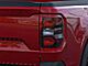 2025 Ford Maverick XLT Oshkosh WI 2025 Ford Maverick XLT Oshkosh WI