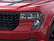 2025 Ford Maverick XLT Oshkosh WI 2025 Ford Maverick XLT Oshkosh WI