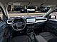 2025 Ford Maverick XLT Oshkosh WI 2025 Ford Maverick XLT Oshkosh WI