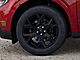 2025 Ford Maverick XLT Oshkosh WI 2025 Ford Maverick XLT Oshkosh WI