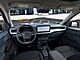 2025 Ford Maverick XLT Oshkosh WI 2025 Ford Maverick XLT Oshkosh WI