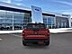 2025 Ford Maverick XLT Oshkosh WI 2025 Ford Maverick XLT Oshkosh WI